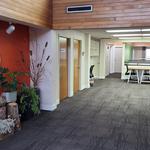 Simtopia Indoor Golf  & Ski Simulator - photo 7