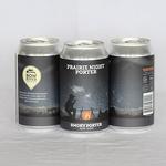 Simtopia Indoor Golf  & Ski Simulator - photo 9