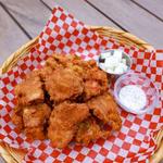 Simtopia Indoor Golf  & Ski Simulator - photo 10