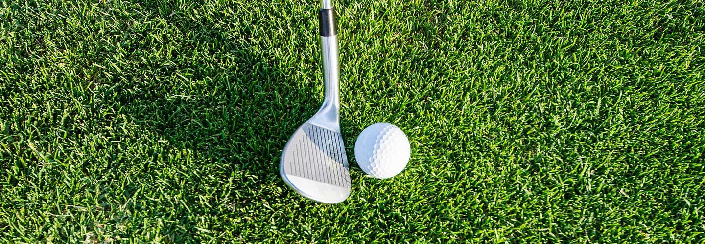 Simtopia Indoor Golf  & Ski Simulator cover photo