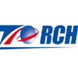 Torch Group Home Security - Automotive in Changsha