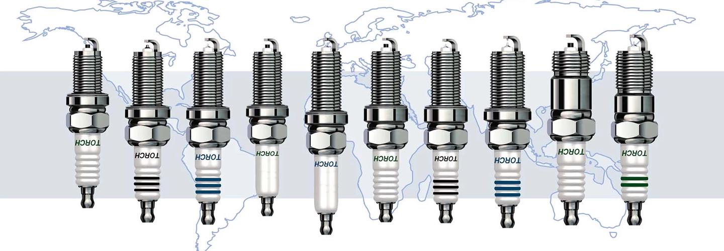 Torch Group Home Security cover photo