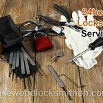Lakewood Locksmith Pros - photo 1