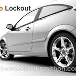 Lakewood Locksmith Pros - photo 2