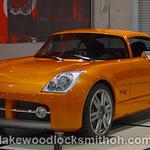 Lakewood Locksmith Pros - photo 3