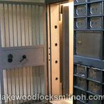 Lakewood Locksmith Pros - photo 5