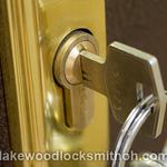 Lakewood Locksmith Pros - photo 6