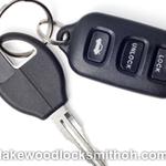 Lakewood Locksmith Pros - photo 7