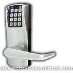 Lakewood Locksmith Pros - photo 8