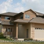 Lakewood Locksmith Pros - photo 10