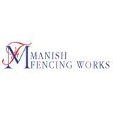 Manish Fencing Works - Fencing Contractors, Wire Fencing, Tar Fencing, RCC Fencing, Chain Link Fence Wire, Metal Chain Fence - Real Estate Services in Ahmedabad