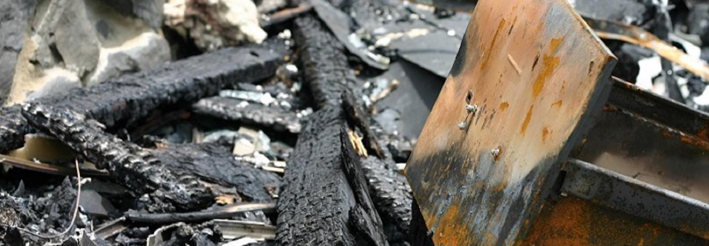 A City for All Seasons Siding Co cover photo