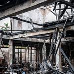 A City for All Seasons Siding Co - photo 2