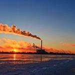 A City for All Seasons Siding Co - photo 4