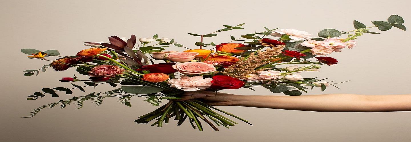 Best Florists Sydney cover photo