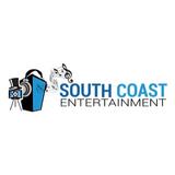 South Coast Entertainment - Arts & Entertainment in Westport
