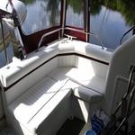 Gazebo Side Panels - photo 4