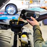 Barrett Automotive - photo 2