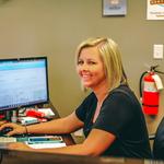 Barrett Automotive - photo 3