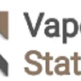 Vape Station E-Zigaretten Shop Köln - Business Consulting in Cologne