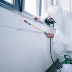 SAMS Pest Control Dee Why - photo 6