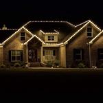 Christmas Lights Lee County - photo 1