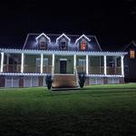 Christmas Lights Lee County - photo 3