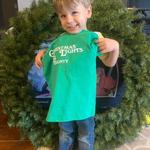 Christmas Lights Lee County - photo 6