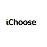 iChoose Gift Card - Professional Services in Newcastle