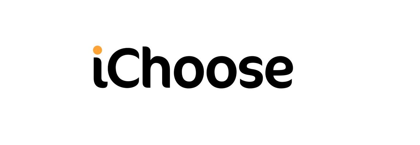 iChoose Gift Card cover photo