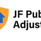 JF Public Adjusters