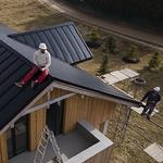 TEC Inspection Services - photo 1