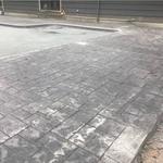 The Hoosier State Foundation Repair Experts - photo 3