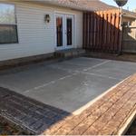 The Hoosier State Foundation Repair Experts - photo 4