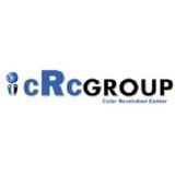 Φωτοτυπικά μηχανηματα Crcgroup - Printing Services in Agia Paraskevi