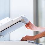 Φωτοτυπικά μηχανηματα Crcgroup - photo 2