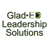GladED Leadership Solutions - Business Consulting in Miami