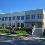 Renaissance Lakewood, LLC - photo 1