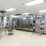 Renaissance Lakewood, LLC - photo 2