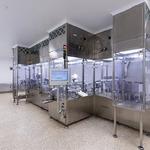 Renaissance Lakewood, LLC - photo 3