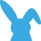 Harper Digital - Marketing in Takapau