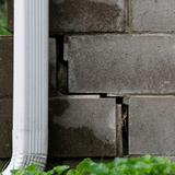 Boomer Paradise Foundation Repair Co - Concrete Products & Services in The Villages