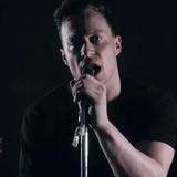 bilmurimerch - Customized Merchandise in New York