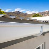 Electric City Gutter Solutions - Gutter Services in Scranton