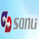  Zhuji Sanli Mechanical and Electrical Equipment Co., Ltd. - Manufacturer & Supplier in Shaoxing