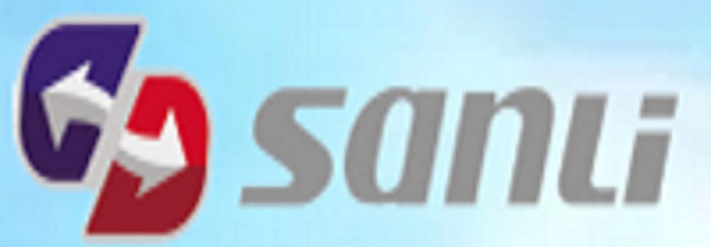  Zhuji Sanli Mechanical and Electrical Equipment Co., Ltd. cover photo