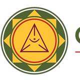 business  - Health & Medical in Bengaluru
