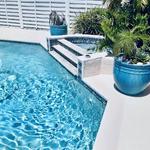 The Daily Dip Pools - photo 3