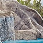 The Daily Dip Pools - photo 4