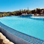 The Daily Dip Pools - photo 5